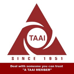TAAI Member